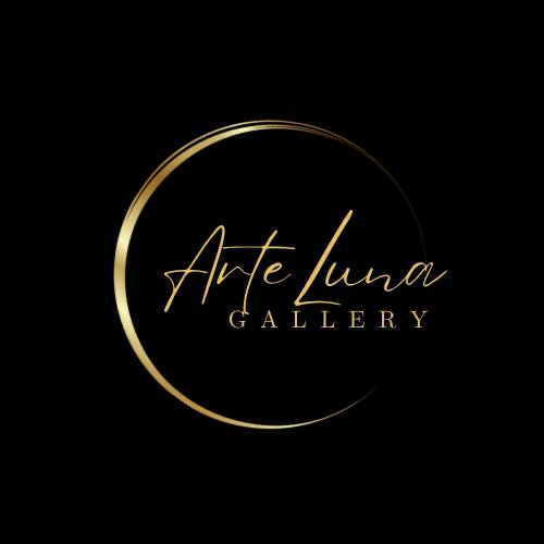 Arte Luna Gallery